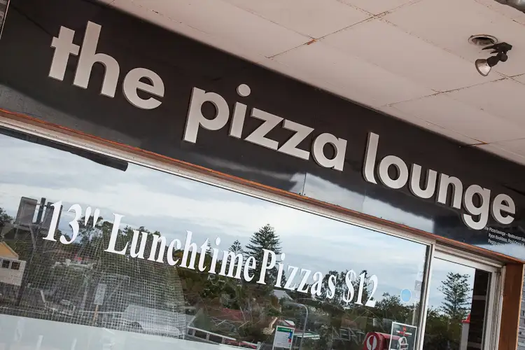 Sixth view of Homely land listing, 4 Nidjalla Loop, Swanbourne WA 6010