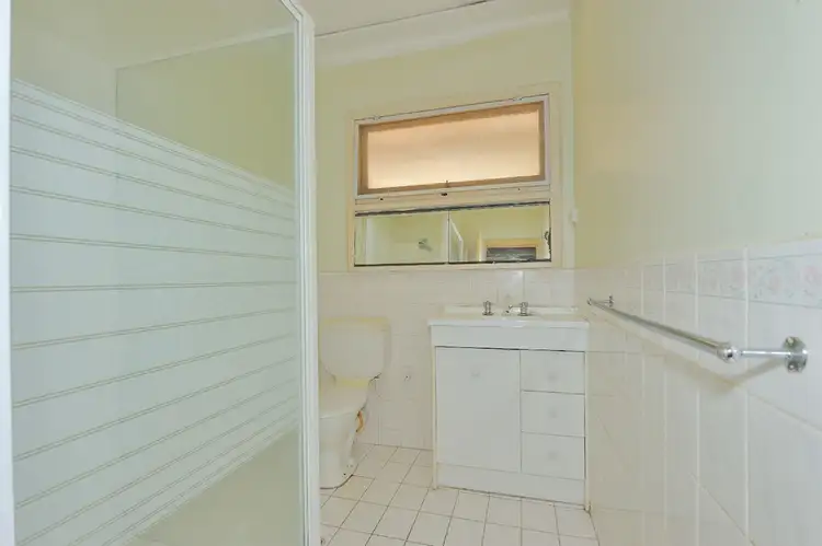 Sixth view of Homely house listing, 12 Delphinus Place, Rockingham WA 6168