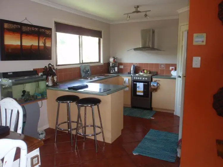 Fifth view of Homely house listing, 9 Serena Court, Monkland QLD 4570