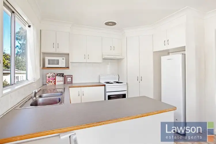 Fourth view of Homely house listing, 8 Colban Street, Balcolyn NSW 2264