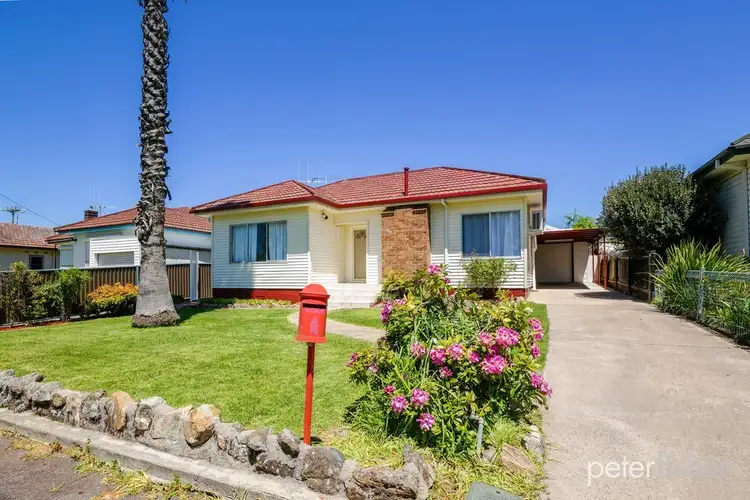 38 Tobruk Crescent, Orange NSW 2800