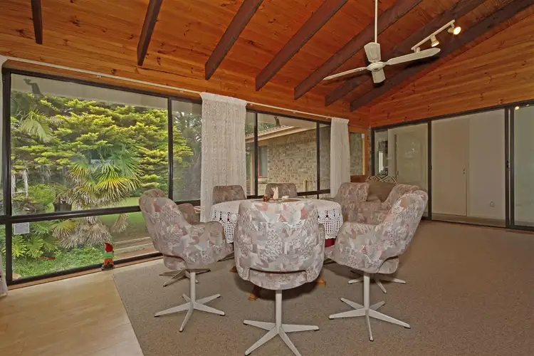 Sixth view of Homely house listing, 13 Wimbie Street, Surf Beach NSW 2536