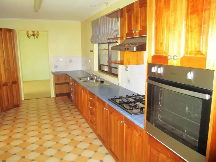 Fourth view of Homely house listing, 14 Hawdon Street, Moruya NSW 2537