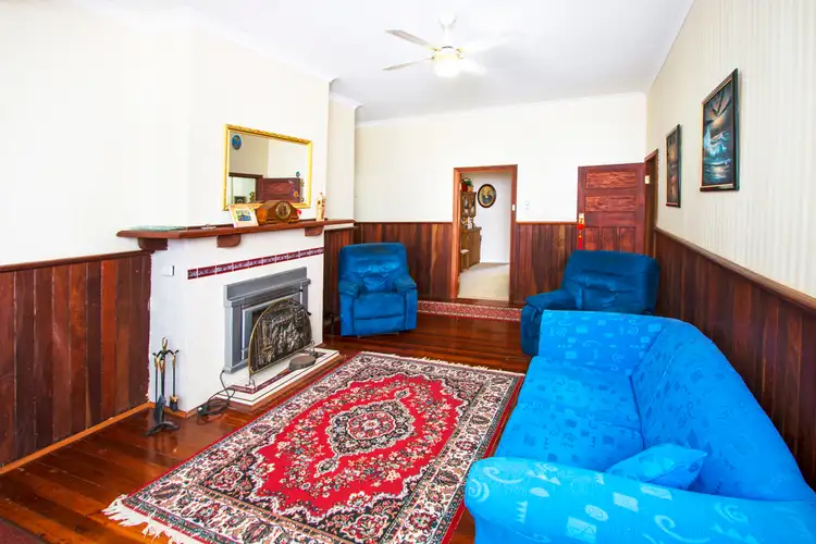 Fourth view of Homely house listing, 20 Penn Street, Boyanup WA 6237