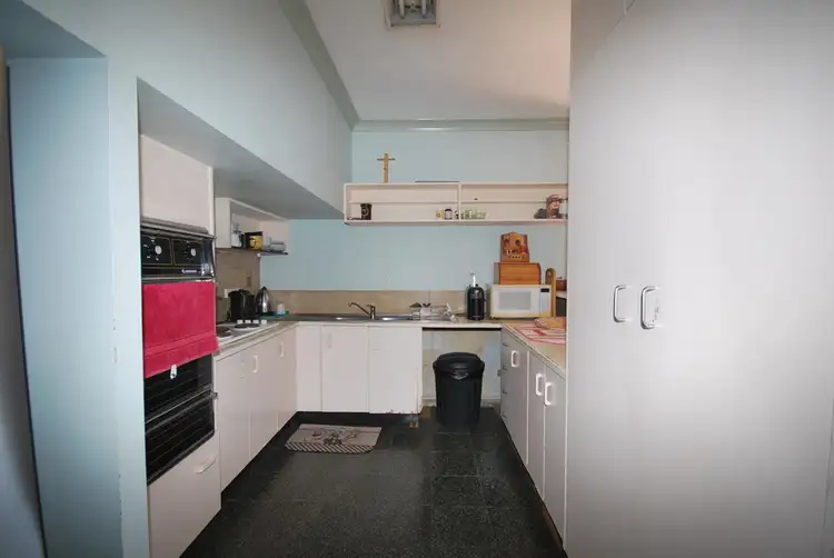 Second view of Homely house listing, 52 Brooke Avenue, Southport QLD 4215