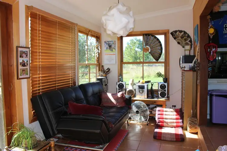 Fourth view of Homely rural property listing, 1844 Bruxner Way, Tenterfield NSW 2372