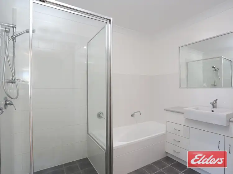 Third view of Homely house listing, 16 Challinor Street, Grafton NSW 2460
