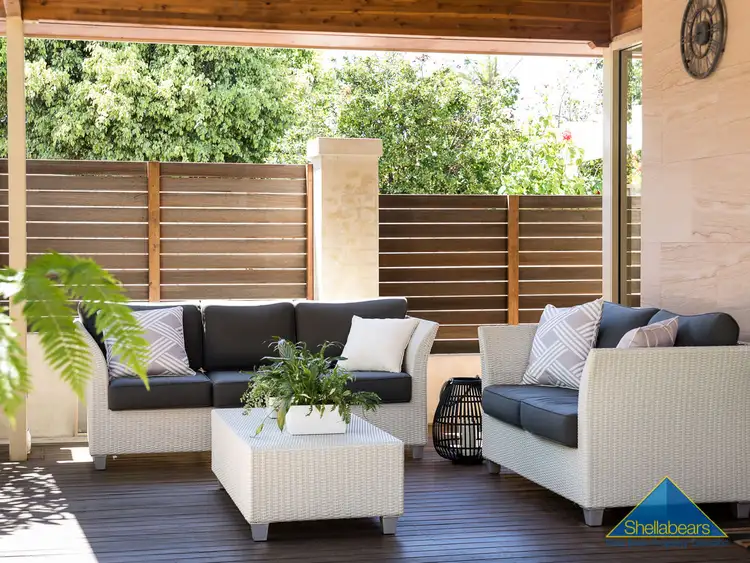 Second view of Homely house listing, 20 Swan Street, Mosman Park WA 6012