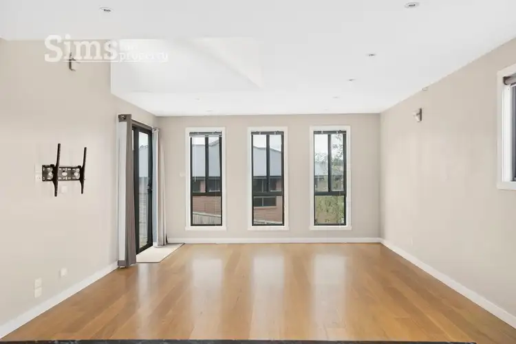 Sixth view of Homely house listing, 13 Assisi Avenue, Riverside TAS 7250