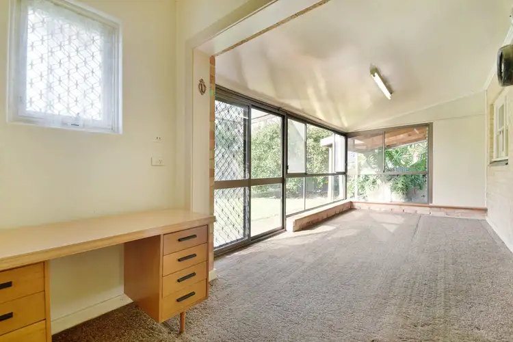 Fifth view of Homely house listing, 22 Laurence Street, South Plympton SA 5038