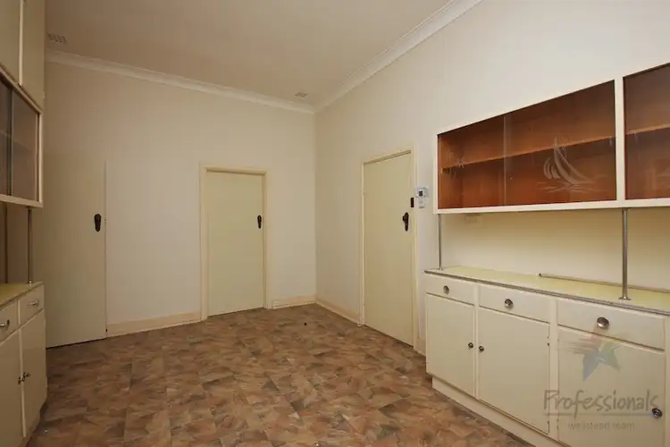 Sixth view of Homely house listing, 64 Crowther Street, Bayswater WA 6053