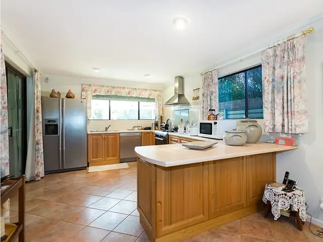 Fourth view of Homely house listing, 12 Mahomed Street, Alice Springs NT 870