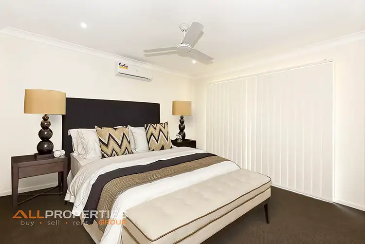 Sixth view of Homely house listing, 211-217 Harrison Road, Cedar Vale QLD 4285