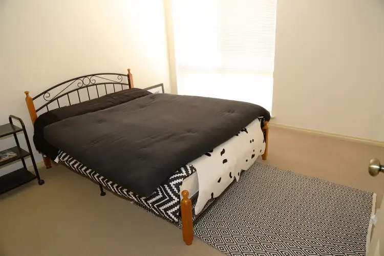 Seventh view of Homely house listing, 78 Phillips Street, West Beach WA 6450