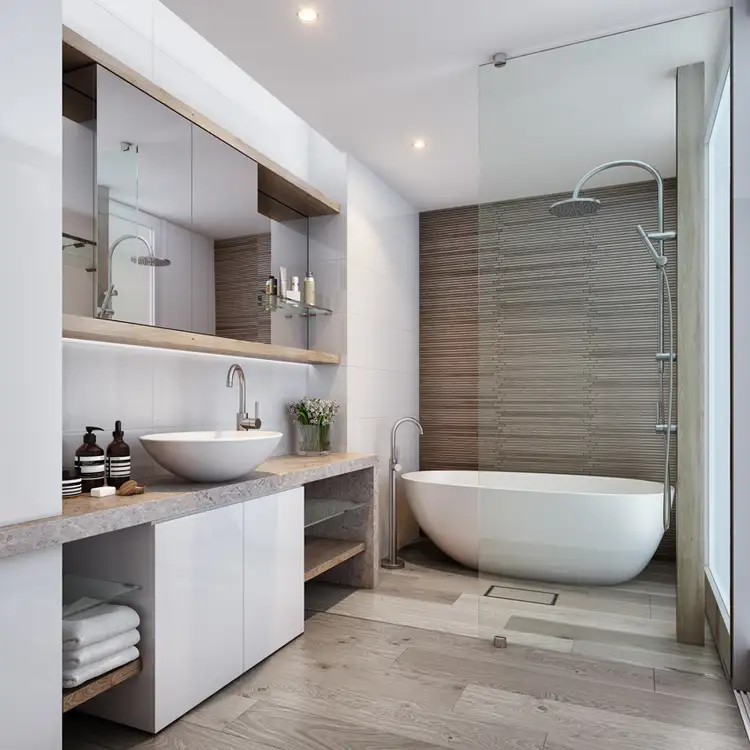Fifth view of Homely apartment listing, 535 New South Head Road, Double Bay NSW 2028