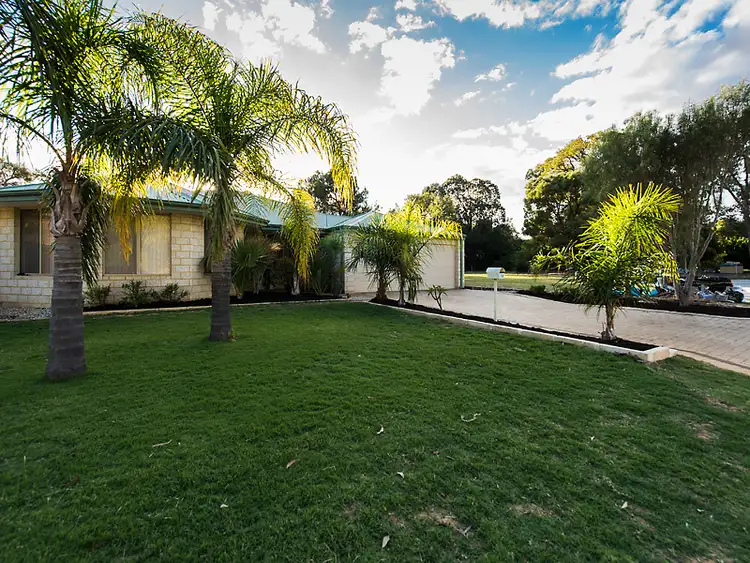 Main view of Homely house listing, 19 Silich Court, Mundijong WA 6123