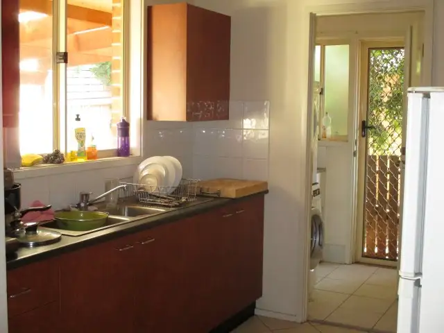 Fifth view of Homely villa listing, 12/36-40 Great Western Highway, Colyton NSW 2760