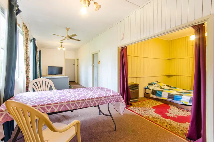 Fourth view of Homely house listing, 129 Ryan Street, South Grafton NSW 2460