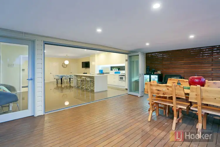 Third view of Homely house listing, 59 Crudge Road, Marayong NSW 2148