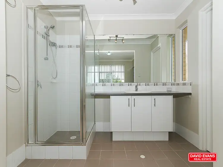 Sixth view of Homely house listing, 45 Feakle Bend, Ridgewood WA 6030