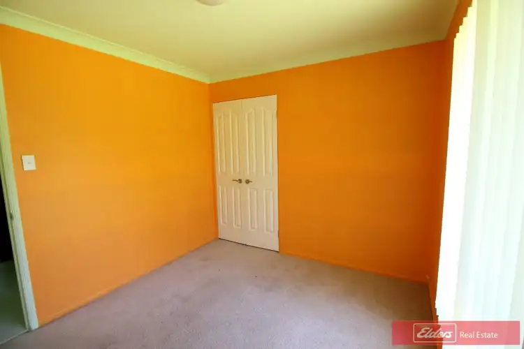 Sixth view of Homely rural property listing, 5 ARCHER ROAD, Spring Creek QLD 4343