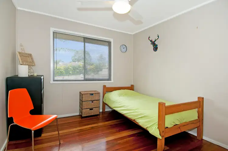 Seventh view of Homely house listing, 6 lubach, Beenleigh QLD 4207