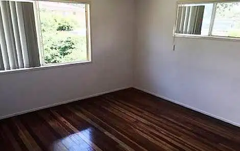 Fifth view of Homely house listing, 57 MILL STREET, Goodna QLD 4300