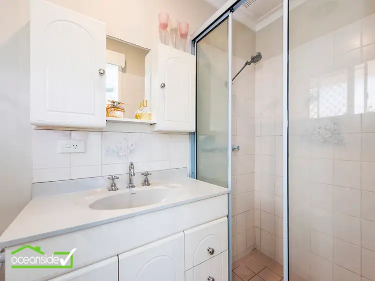 Seventh view of Homely house listing, 129 Dampier Avenue, Mullaloo WA 6027
