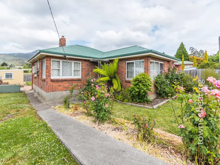 Main view of Homely house listing, 1928 Main Road, Lilydale TAS 7268
