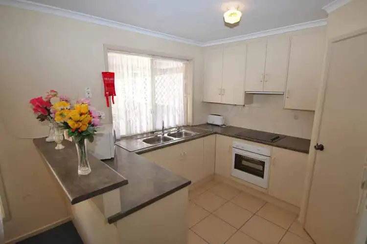 Second view of Homely house listing, 11 Sims Parade, Renmark SA 5341