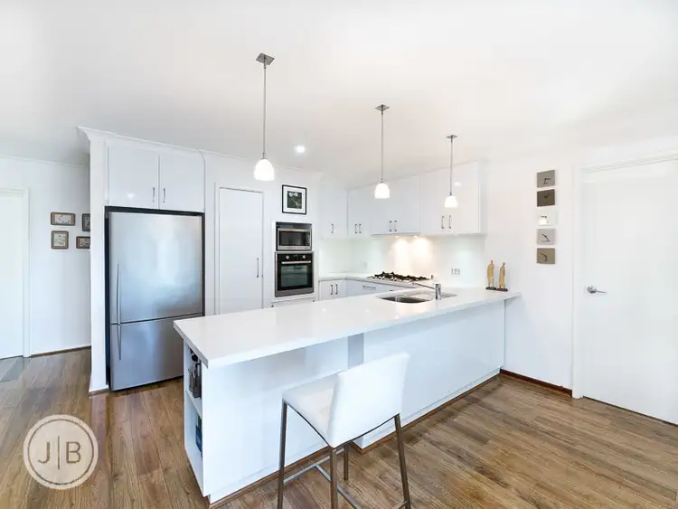 Third view of Homely unit listing, 1/54 Robert Street, Como WA 6152