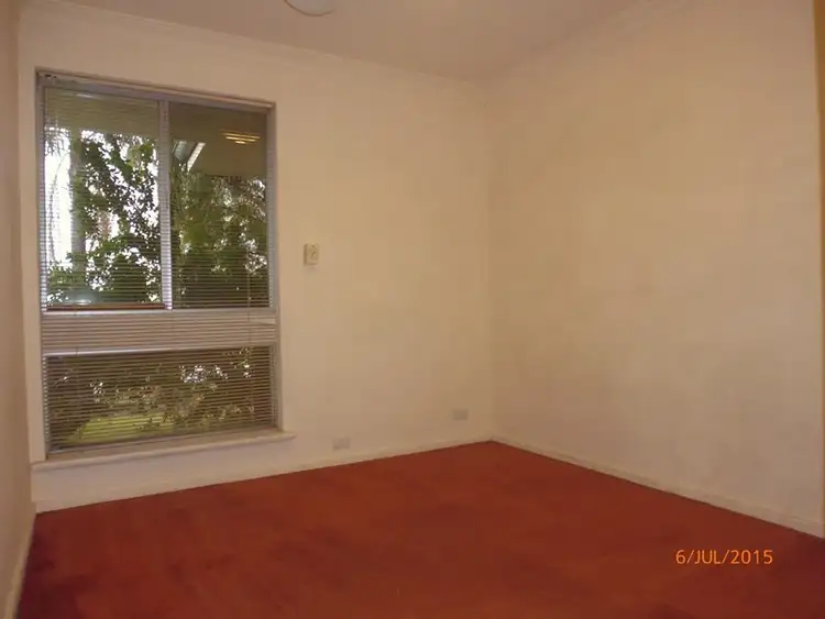 Third view of Homely house listing, 11 Bexley Way, Girrawheen WA 6064