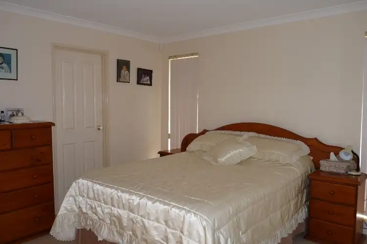 Third view of Homely house listing, 10 Padbury Street, Esperance WA 6450