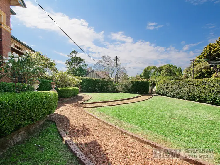 Fifth view of Homely house listing, 9 COOPER STREET, Strathfield NSW 2135