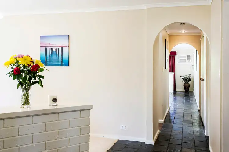 Fourth view of Homely house listing, 5 Christopher Grove, O'halloran Hill SA 5158