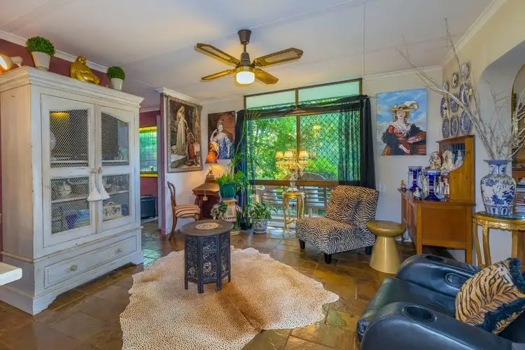 Fifth view of Homely house listing, 137-139 Beacon Road, Tamborine Mountain QLD 4272