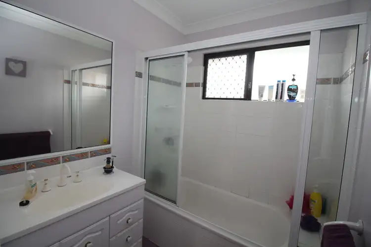 Seventh view of Homely house listing, 40 Gower Street, Kelso QLD 4815