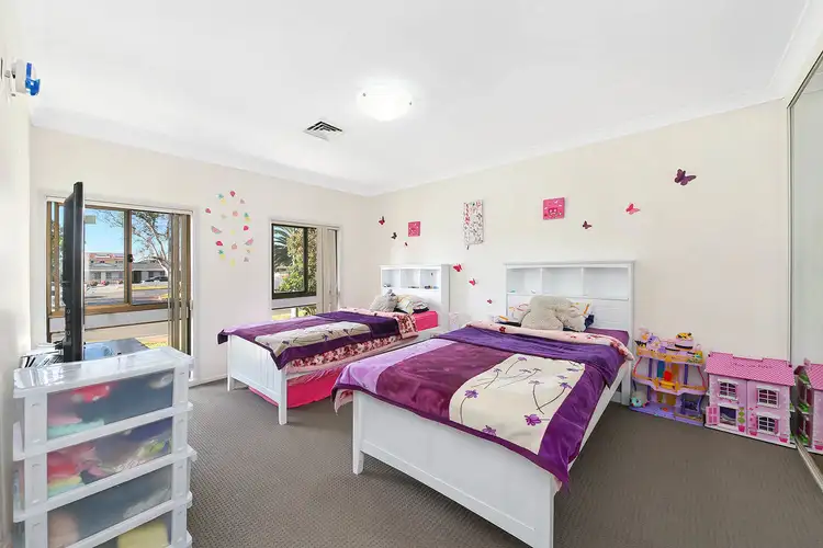 Sixth view of Homely house listing, Address available on request