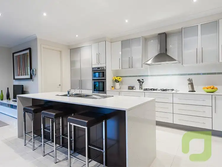 Sixth view of Homely house listing, 15 Mill Avenue, Yarraville VIC 3013