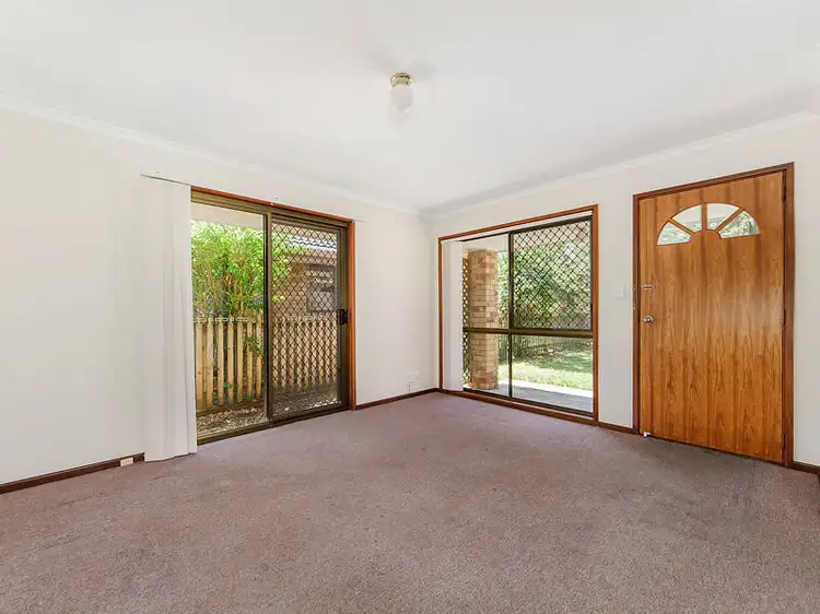 Fourth view of Homely house listing, 413 Scarborough Road, Scarborough QLD 4020