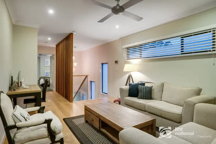Sixth view of Homely house listing, 19 Matilda Street, Wellington Point QLD 4160