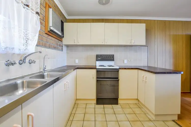 Fifth view of Homely unit listing, 14/145-163 Perry Barr Road, Hallett Cove SA 5158