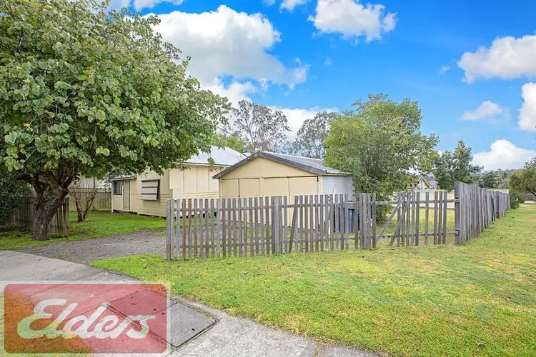 Seventh view of Homely house listing, 22 GREENDALE ROAD, Wallacia NSW 2745