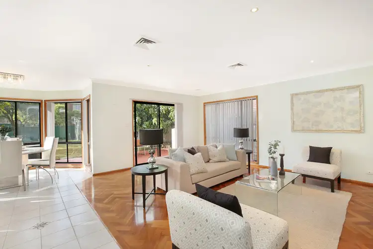34 Pozieres Avenue, Matraville NSW 2036
