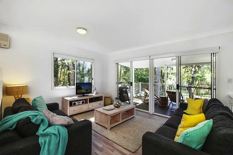 Fifth view of Homely house listing, 32 Diamond Road, Pearl Beach NSW 2256