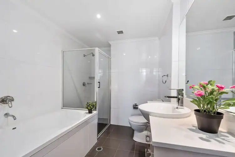Sixth view of Homely apartment listing, 208 /11 Potter Street, Waterloo NSW 2017
