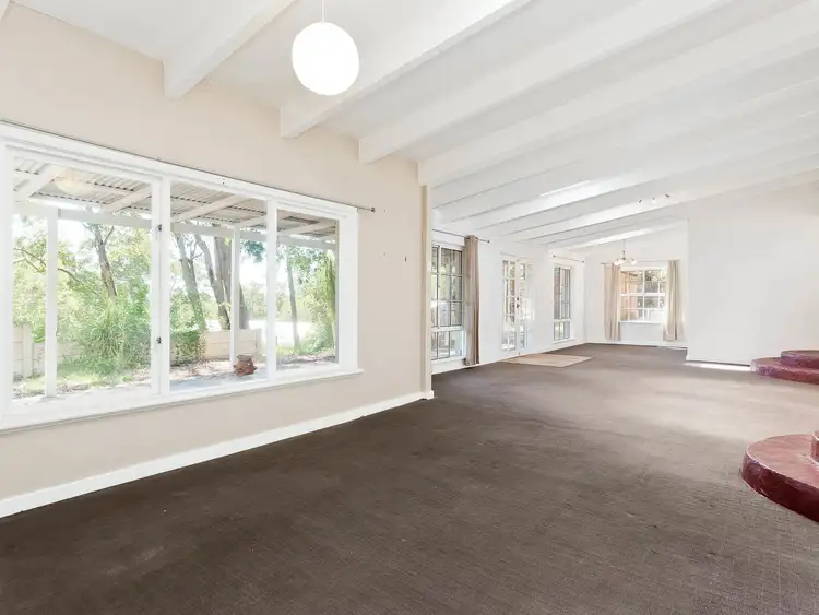 Seventh view of Homely house listing, 30 Hubert Street, Darlington WA 6070