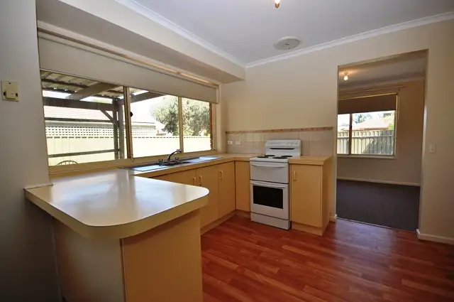 Fifth view of Homely house listing, 2 Osborne Avenue, Salisbury Plain SA 5109