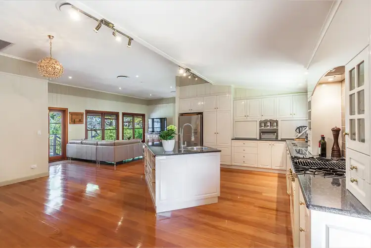 Seventh view of Homely house listing, 65 Ossian Street, Murphys Creek QLD 4352