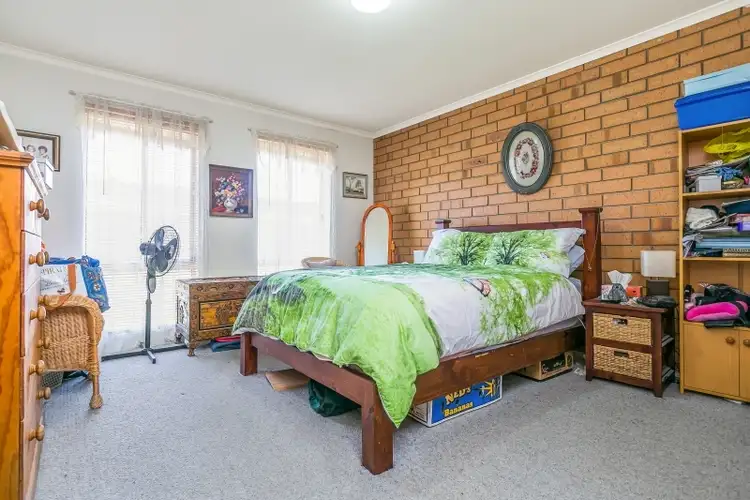 Second view of Homely unit listing, 7/49 Arthur Street, Pennington SA 5013